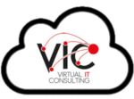 Virtual IT Consulting